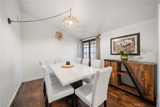 1610 N Amador Avenue, Ontario, CA 91764