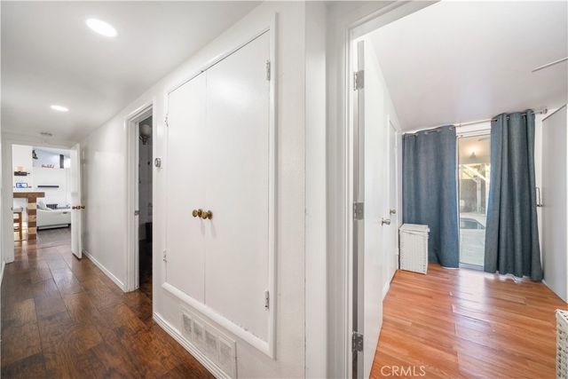 1610 N Amador Avenue, Ontario, CA 91764