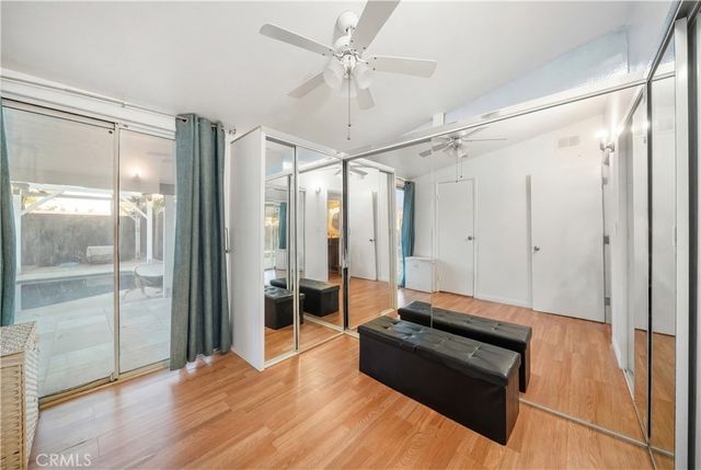 1610 N Amador Avenue, Ontario, CA 91764