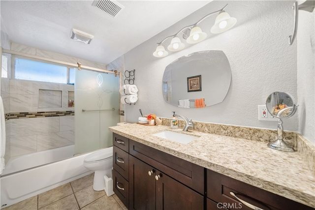 1610 N Amador Avenue, Ontario, CA 91764