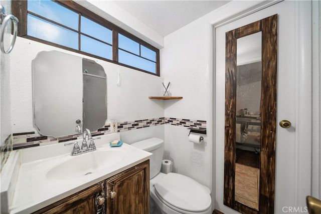 1610 N Amador Avenue, Ontario, CA 91764