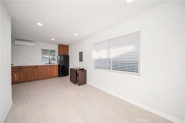 1610 N Amador Avenue, Ontario, CA 91764