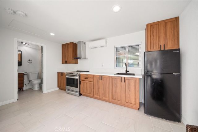 1610 N Amador Avenue, Ontario, CA 91764