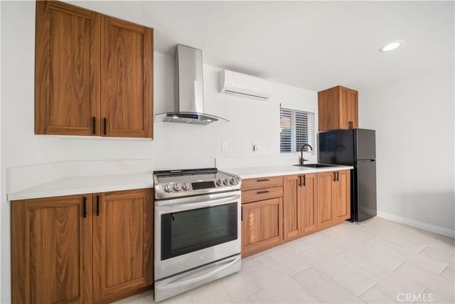 1610 N Amador Avenue, Ontario, CA 91764