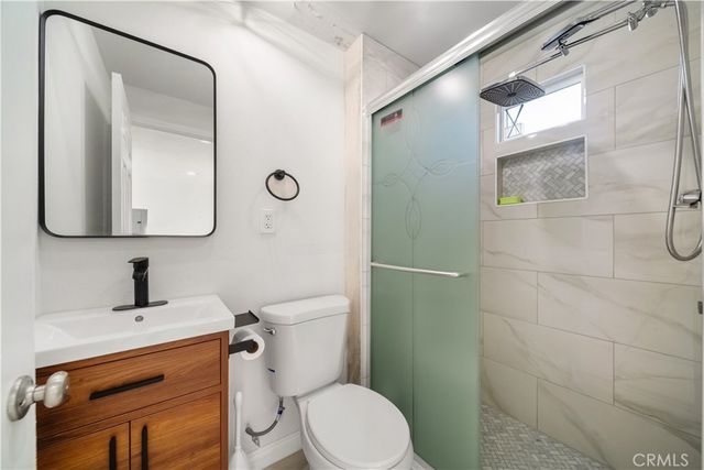 1610 N Amador Avenue, Ontario, CA 91764