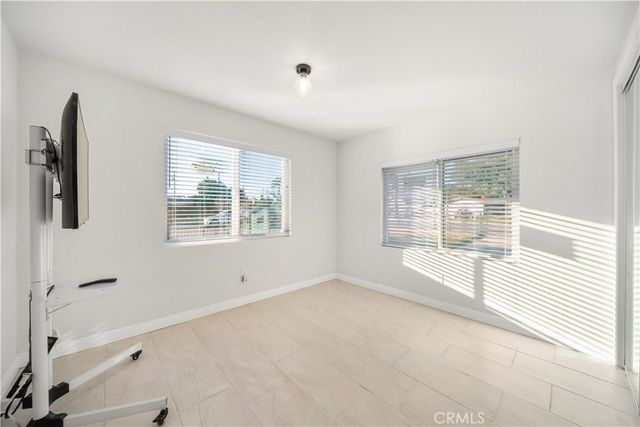 1610 N Amador Avenue, Ontario, CA 91764