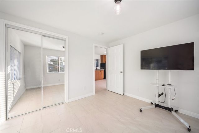 1610 N Amador Avenue, Ontario, CA 91764