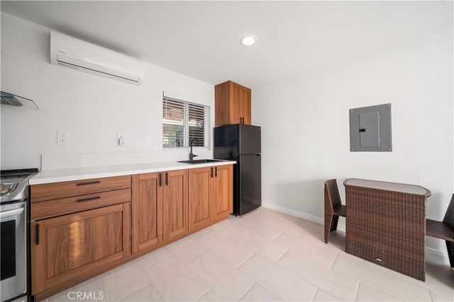 1610 N Amador Avenue, Ontario, CA 91764