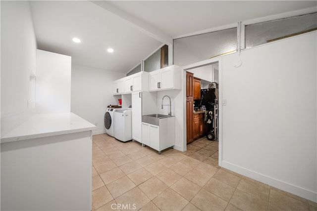 1610 N Amador Avenue, Ontario, CA 91764