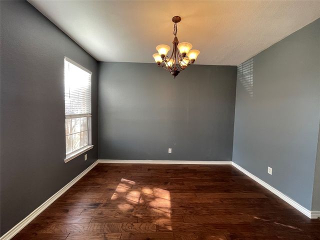 2718 Bordeaux Drive, Mckinney, TX 75070