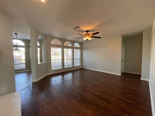 2718 Bordeaux Drive, Mckinney, TX 75070