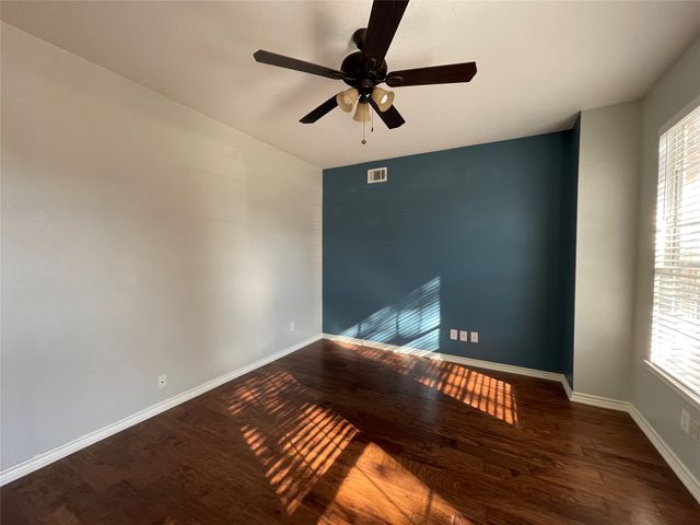 2718 Bordeaux Drive, Mckinney, TX 75070