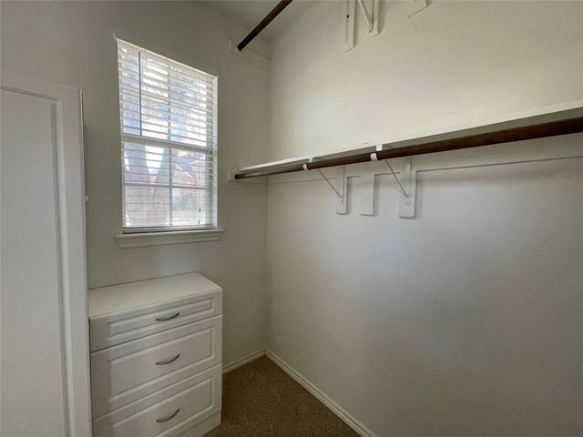 2718 Bordeaux Drive, Mckinney, TX 75070