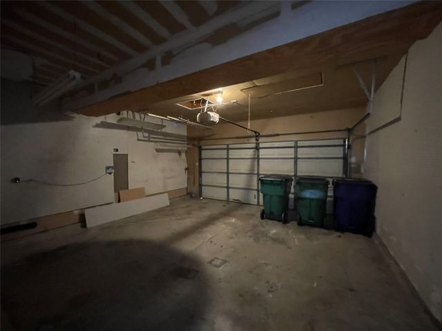 2718 Bordeaux Drive, Mckinney, TX 75070