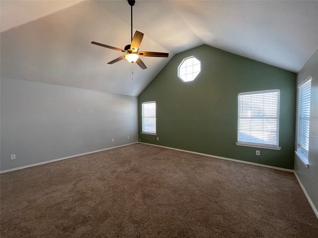 2718 Bordeaux Drive, Mckinney, TX 75070