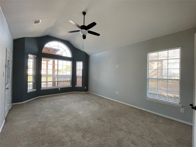 2718 Bordeaux Drive, Mckinney, TX 75070