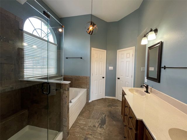 2718 Bordeaux Drive, Mckinney, TX 75070