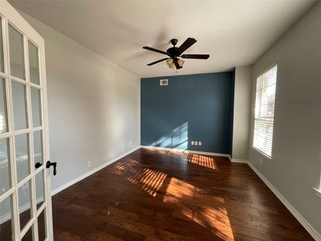 2718 Bordeaux Drive, Mckinney, TX 75070