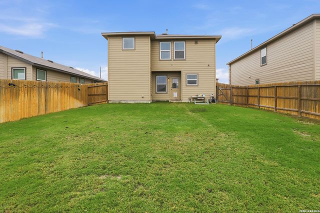 5839 Kendall Prairie, San Antonio, TX 78244
