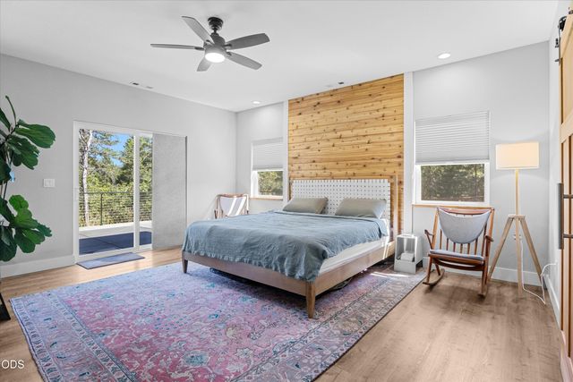 922 Palomino Drive, Grants Pass, OR 97526