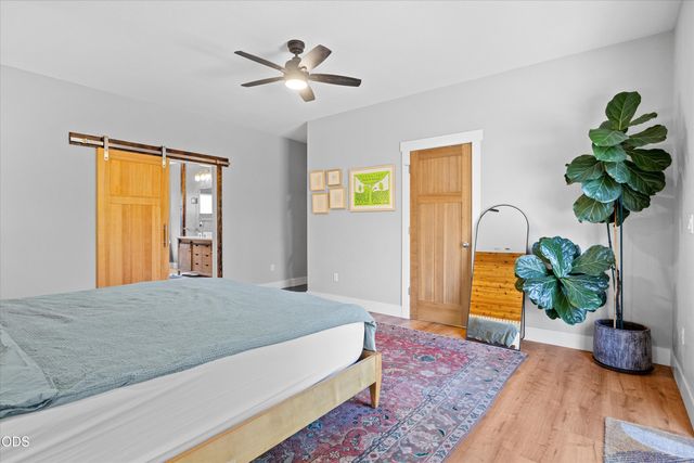 922 Palomino Drive, Grants Pass, OR 97526