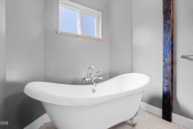922 Palomino Drive, Grants Pass, OR 97526
