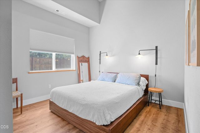 922 Palomino Drive, Grants Pass, OR 97526