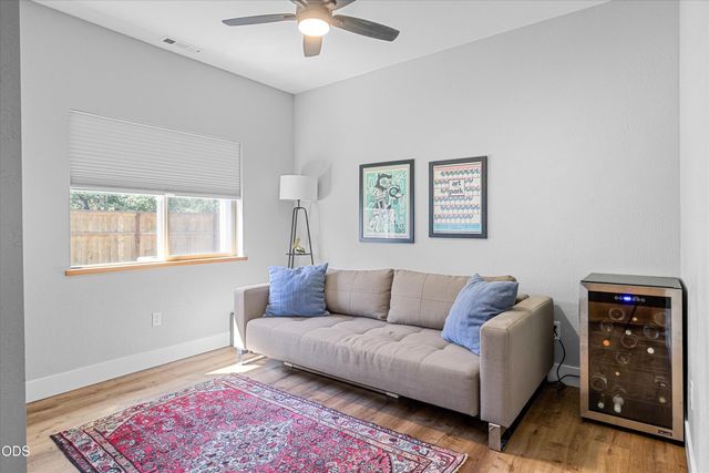 922 Palomino Drive, Grants Pass, OR 97526
