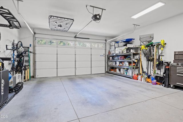 922 Palomino Drive, Grants Pass, OR 97526
