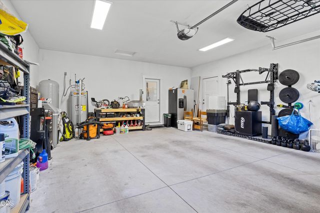 922 Palomino Drive, Grants Pass, OR 97526