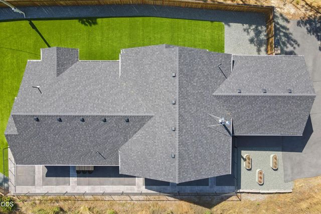 922 Palomino Drive, Grants Pass, OR 97526