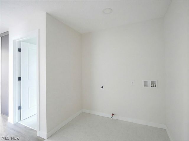 16243 Roselawn Drive, Burton, OH 44021