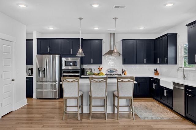 109 Bolsena Court, Summerville, SC 29486