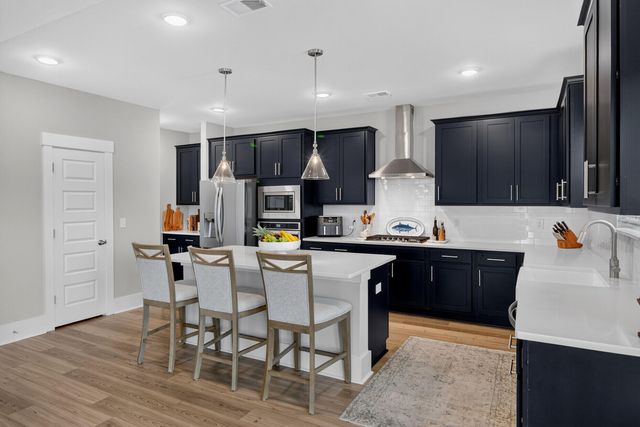 109 Bolsena Court, Summerville, SC 29486