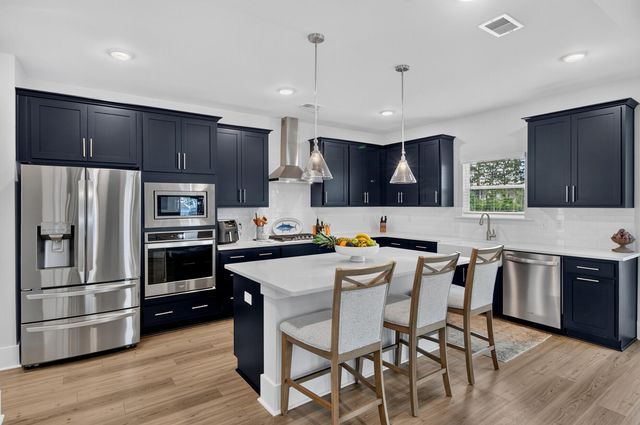 109 Bolsena Court, Summerville, SC 29486