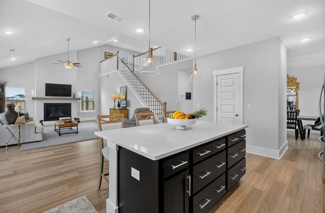 109 Bolsena Court, Summerville, SC 29486