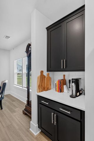 109 Bolsena Court, Summerville, SC 29486