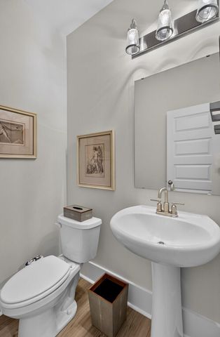 109 Bolsena Court, Summerville, SC 29486