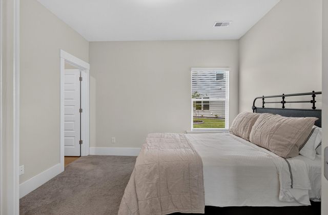 109 Bolsena Court, Summerville, SC 29486