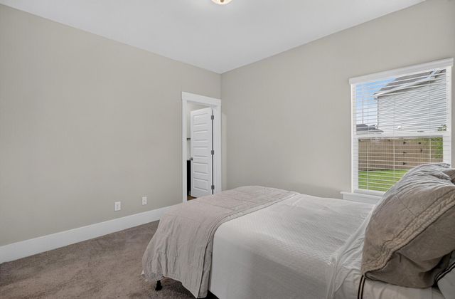109 Bolsena Court, Summerville, SC 29486