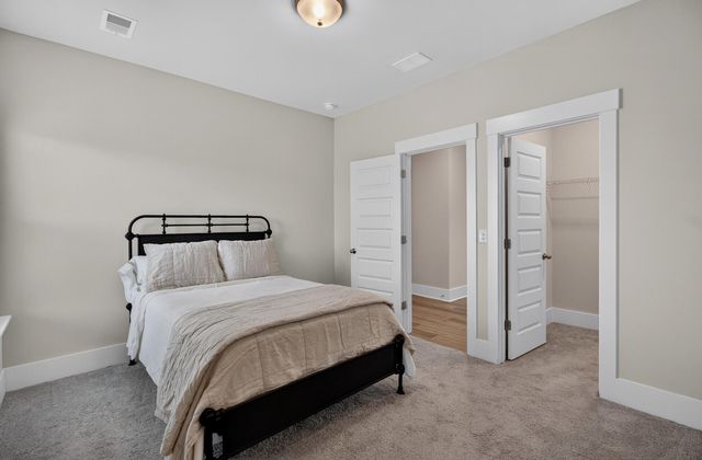 109 Bolsena Court, Summerville, SC 29486