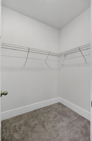 109 Bolsena Court, Summerville, SC 29486