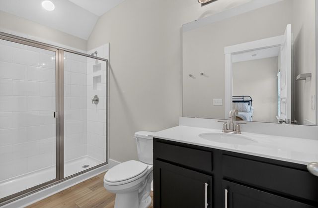 109 Bolsena Court, Summerville, SC 29486