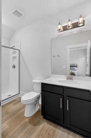 109 Bolsena Court, Summerville, SC 29486