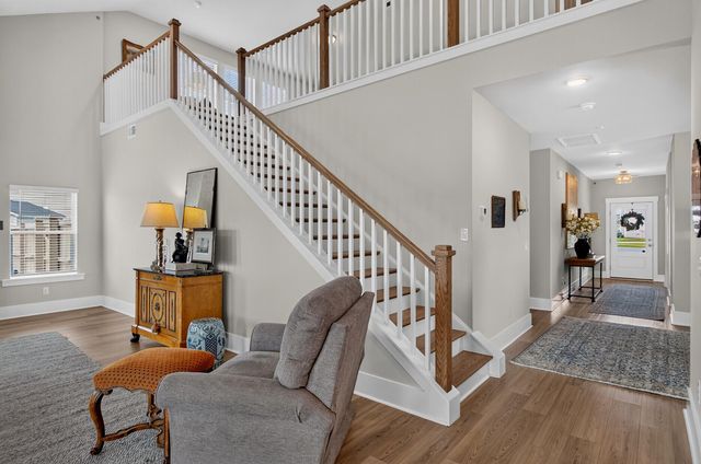 109 Bolsena Court, Summerville, SC 29486
