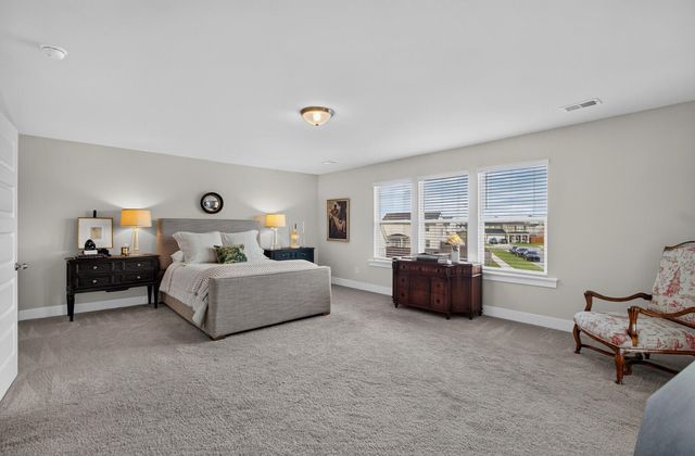 109 Bolsena Court, Summerville, SC 29486
