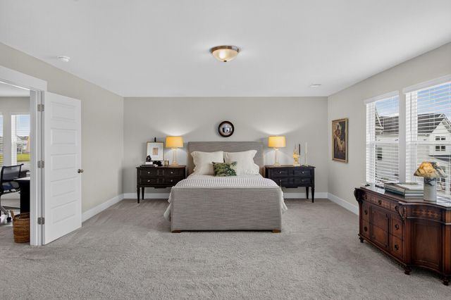 109 Bolsena Court, Summerville, SC 29486