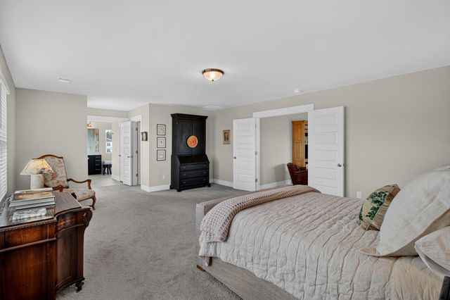 109 Bolsena Court, Summerville, SC 29486