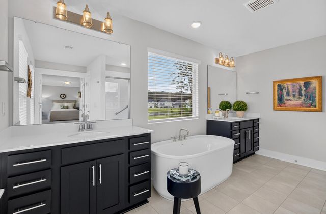 109 Bolsena Court, Summerville, SC 29486