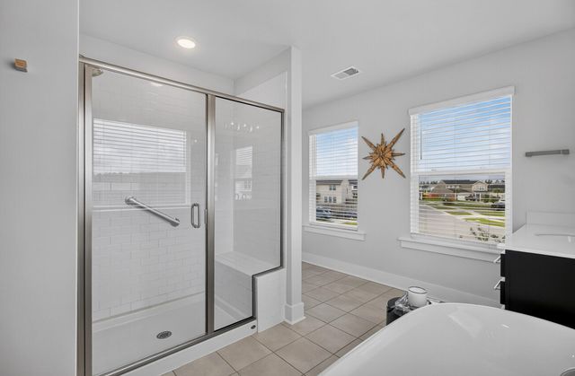 109 Bolsena Court, Summerville, SC 29486
